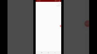 What apps i'm use for learn korean screenshot 2