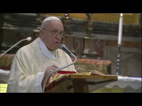 Video: Si të vizitoni Bazilikën e Shën Pjetrit në qytetin e Vatikanit