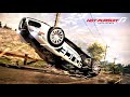 NFS Hot Pursuit Remastered Bugatti Veyron 16 4 Police Ver Nintendo Switch NFS Hot Pursuit Remastered Bugatti Veyron 16 4 Police Ver Nintendo Switch