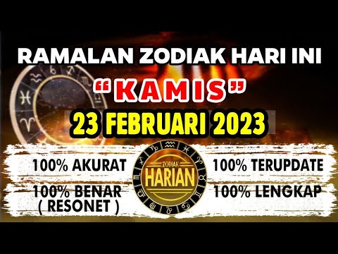 Video: Sejarah FRS: 