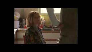 Happy Birthday To Ya - Simon Pegg Spaced