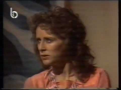    38 1 3 أنت أو لا أحد