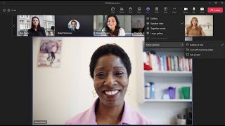 Mastering Microsoft Teams: Top 10 Tips to Supercharge Collaboration and Efficiency in Workplace