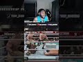 Only took a tag team match lol | #trf_dhm26 on #Twitch