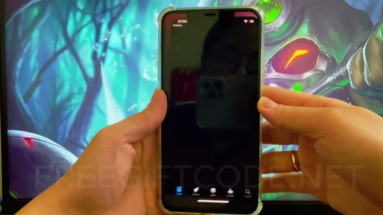 🦄💎 MY LITTLE PONY MAGIC PRINCESS MOD (2026) – Free Gems & Unlimited Decorations