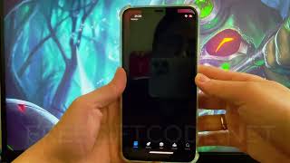 🦄💎 MY LITTLE PONY MAGIC PRINCESS MOD (2026) – Free Gems & Unlimited Decorations screenshot 5