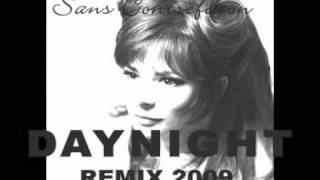 Mylene Farmer-Sans Contrefaçon Daynight Remix 2009