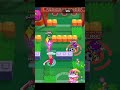 The bad randoms of brawl stars