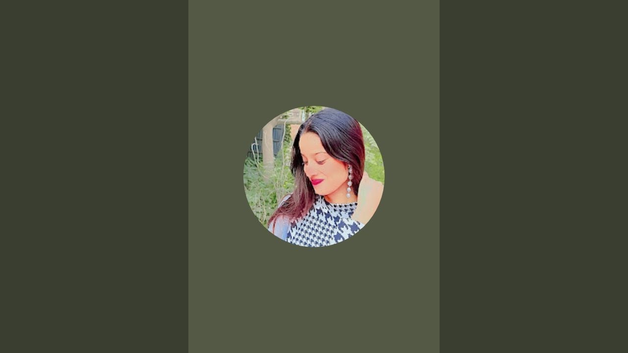 Muskan Khan aa jao live steam ma - YouTube