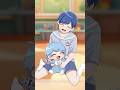 は？いむのひ #青組 #いれいす #は？いむのひだからなに？
