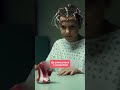 5 фактів про «Дивні дива»