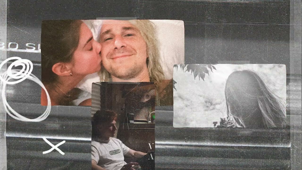 Le Youth, OCULA, MØØNE - fault-line