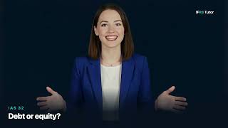 IFRS Tutor — Channel Trailer