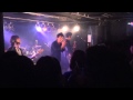 vivid復活ライブ20131103opening1