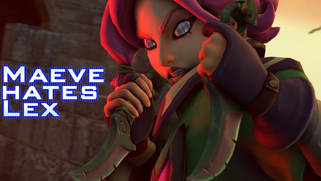 Negativecore Sfm