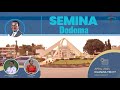 5 - OMBA MUNGU IMANI YAKO ILINDWE UNAPOPITA KATIKA MAJARIBU  || Mwl Christopher Mwakasege || DODOMA