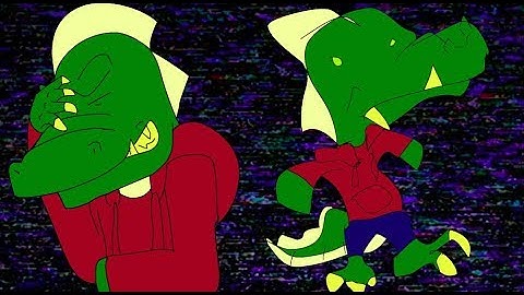 In a nutshell videos are stupid