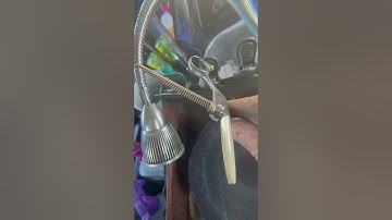 Gently rest you thinners closed on a soft surface or dedicated scissor mat