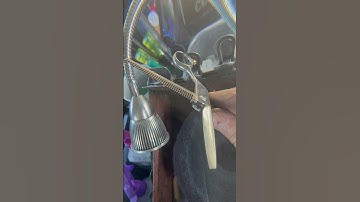 Gently rest you thinners closed on a soft surface or dedicated scissor mat