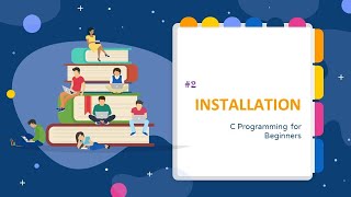 Installation of C in Tamil#2 | How to install C on windows