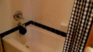 MVI_2320.AVI
