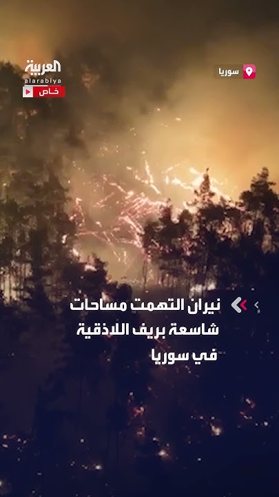         ..    
 - نشر قبل 6 دقيقة