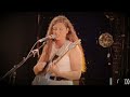 Johnnie Carwash (La Maroquinerie, 20240926) - ║II}