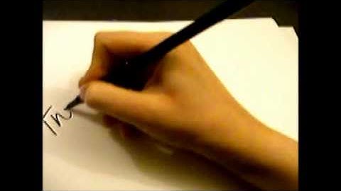 Explanation of William James: Varieties of Religious Experience