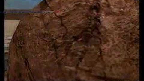 Redrockjump CSPromod