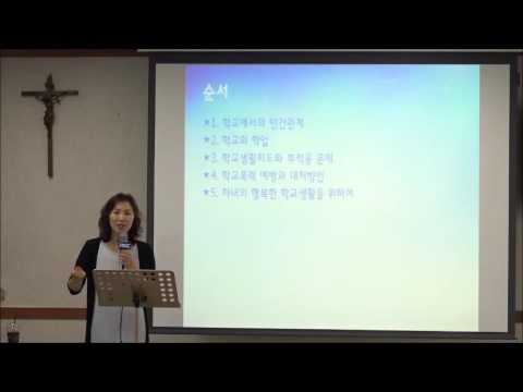 영상썸네일