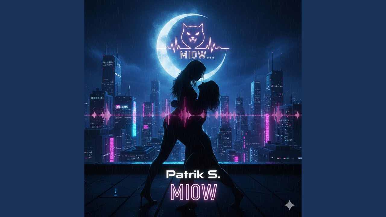 Watch Miow on YouTube Watch Miow on YouTube