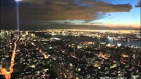 Getty Images Editorial