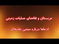 عربستان و تقاضای عملیات زمینی ادعاها درباره مجتبی خامنه ای