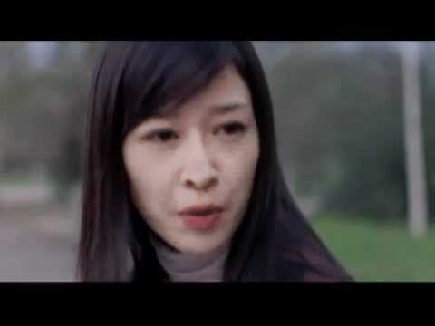 the grudge 3 trailer - youtube