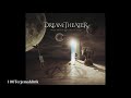 Terjemah lirik The Best of Time - Dreamtheater