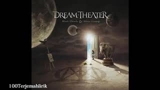 Terjemah lirik The Best of Time - Dreamtheater