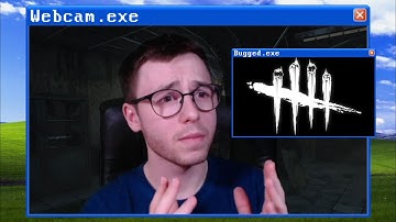 Dead By Daylight Crashes After Cutscene And It Sucks!