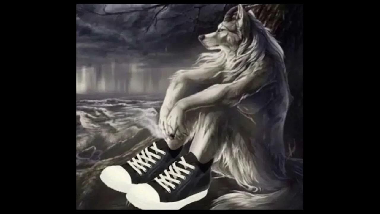 мифические волки. Fashion demon destroy. дестрой лонели зеленые дредвюы. Fashion demon destroy. </3 destroy lonely.