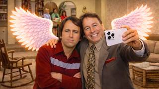 Three's a Crowd Cast Then and Now 2026 | Where Are They Now?