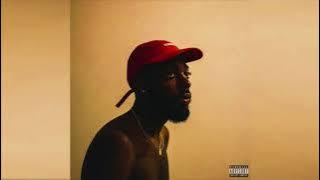 Brent Faiyaz – Make Luv