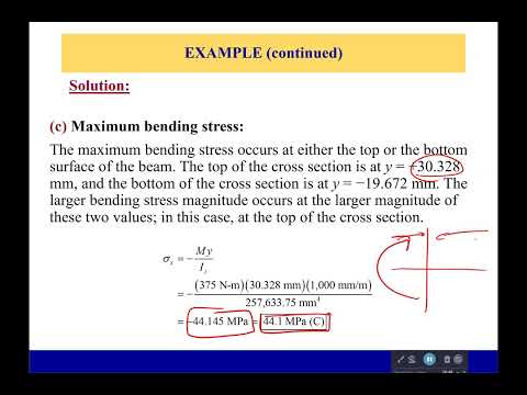 Example: Hello Table My Old Friend