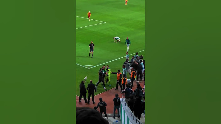 Konyaspor Galatasaray maç sonrası kavga #keşfet #Galatasaray #konyaspor #muslera