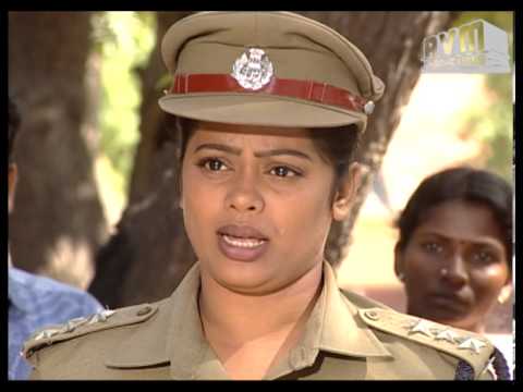 sorgam sun tv serial