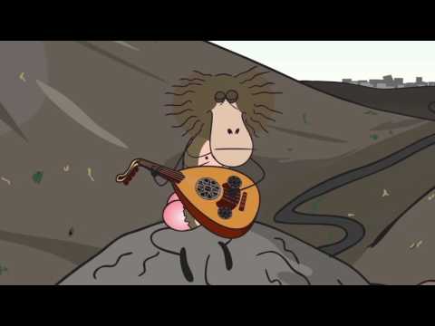 مسامير الصوره النمطيه