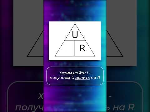 Бейне: Ток кернеуінен қорғайтын штепсельдер жұмыс істей ме?