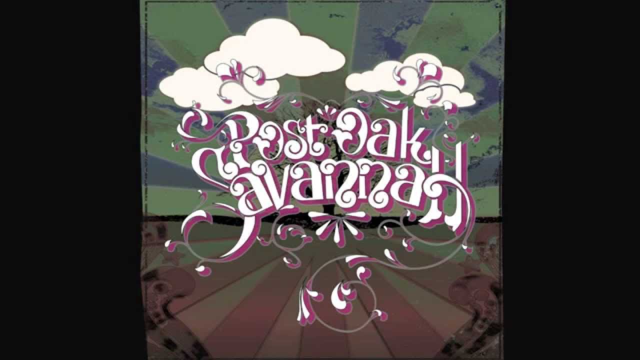 Post Oak Savannah - Bourbon Hall