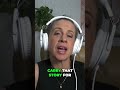 Nervous System Care: Unlock Deeper Connections