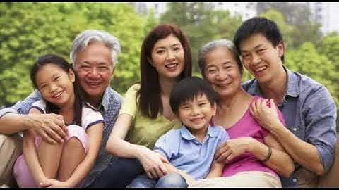 Preventing Corruption and Bribery in Chinese Schools Using Blockchain