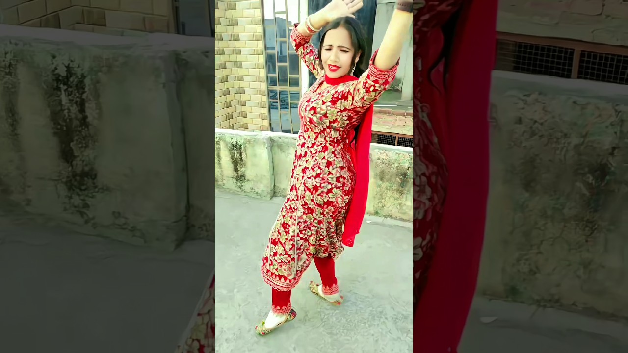 Chori Nachi Re | Sapna Choudhary New Song | New Haryanvi Song 2025  | Haryanvi Dance