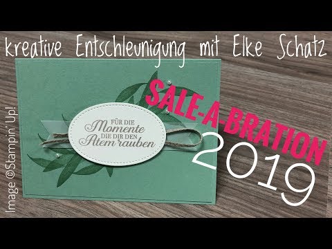 Kỹ thuật chốt sale, up sale đỉnh cao - Chuyên gia bán hàng Trần Văn Tuấn